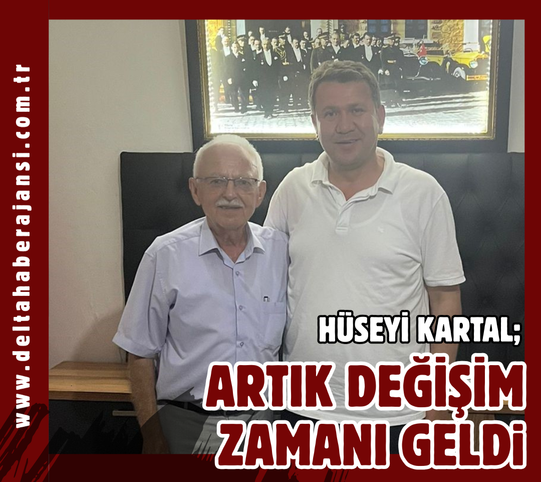 TERZİLER, KUAFÖRLER ODASI