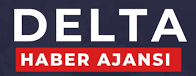 Delta Haber Ajansi